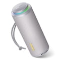 thumbnail image 2 of Bocina Bluetooth Tronsmart T8 Gris portátil para exteriores, 2 of 6