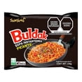 thumbnail image 1 of Sopa instantánea Samyang pollo picante 140 g, 1 of 5