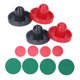 thumbnail image 2 of Empujador de hockey de aire Jadeshay 12 piezas 96 mm, 2 of 14