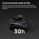 thumbnail image 4 of Insta360 Transmisor Mic Pro (2 Tx + 1 Rx), 4 of 6