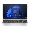 thumbnail image 1 of Laptop HP 255 G10 AMD Ryzen 5 8GB RAM 512GB SSD, 1 of 5