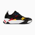 thumbnail image 3 of Tenis PUMA Hombre Sneackers Deportivos Correr Sports negro 26.5, 3 of 4