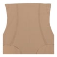thumbnail image 3 of Cinturilla Berlei para Dama Control Invisible Beige Talla M, 3 of 4