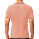 thumbnail image 5 of Playera Polo Hombre Manga Corta Shendy Vendy Casual Camisa, 5 of 5