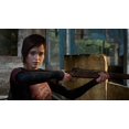 thumbnail image 3 of The Last of Us Remastered Hits - PlayStation 4. Videojugo PlayStation 1, 3 of 4