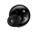 thumbnail image 4 of Audífonos Samsung Galaxy Buds Plus Negro Bluetooth, 4 of 4