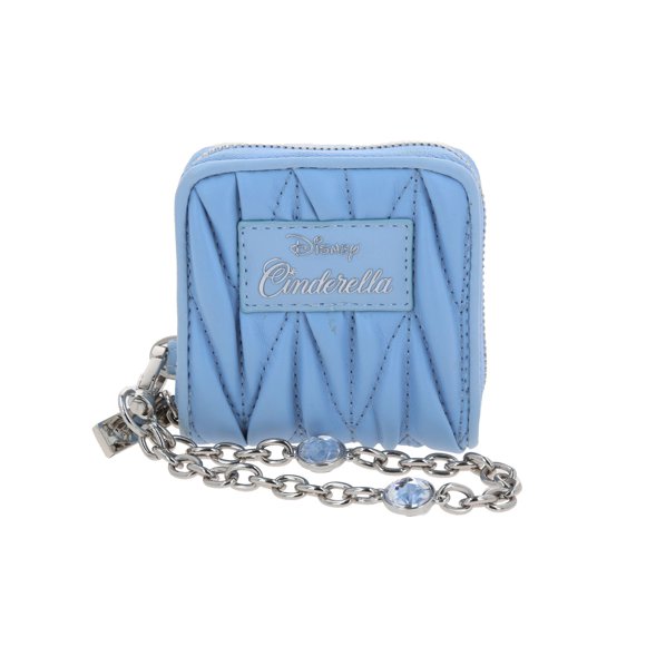 Purse Adriana