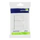 thumbnail image 3 of Interruptor Sencillo Leviton Blanco Plastico, 3 of 3