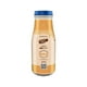thumbnail image 3 of Café con leche Olé Cero clásico 281 ml, 3 of 4