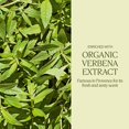 thumbnail image 4 of Jabón L'Occitane Karité Verbena 250gr, 4 of 7