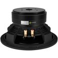 thumbnail image 2 of Subwoofer Dayton Audio RSS265HF-4 10" 4 Ohm, 2 of 4