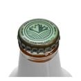 thumbnail image 4 of Bebida alcohólica preparada Viña Real Durazno 400 ml, 4 of 4