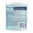 thumbnail image 3 of Fórmula no láctea Novamil RICE para lactantes de 0 a 36 meses 400 g, 3 of 3