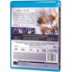 thumbnail image 2 of Pelicula Blu ray Casate Conmigo Marry Me Jennifer Lopez Universal 2022, 2 of 2