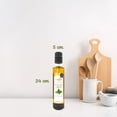 thumbnail image 5 of Alpont Aceite De Oliva Virgen Extra Y Albahaca 250 Ml, 5 of 5