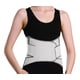 thumbnail image 2 of Faja Soporte Sacro Lumbar Dolor Espalda O Durante Deporte Artromed Talla M, 2 of 5
