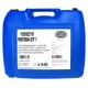 thumbnail image 1 of Aceite De Transmision S70 1998 A 2000 Volvo L5 2.3L Aut Alemán ATF 1 20 Lts, 1 of 2