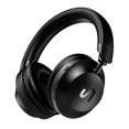 thumbnail image 1 of Auriculares The Next Beat MX41H Inalámbricos ANC 40 h, 1 of 9