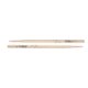thumbnail image 1 of Baquetas Z5BN Zildjian beige 1.52x40.64x1.52, 1 of 3