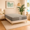 thumbnail image 2 of COLCHON MATRIMONIAL AMERICA MIAMI, 2 of 7