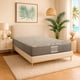 thumbnail image 2 of COLCHON INDIVIDUAL AMERICA MIAMI, 2 of 7