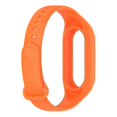 thumbnail image 1 of Correa de Silicona Deportiva Impermeable para Xiaomi Mi Band 9/8 con Case, 1 of 4