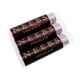 thumbnail image 1 of Bálsamo Labial NEEBS Chocolate Intensa Humectación Natural Artesanal 3pack de 4.5g, 1 of 5