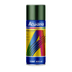 thumbnail image 1 of Pintura En Aerosol Acuario 400 Ml Verde Bosque, 1 of 2