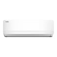 thumbnail image 1 of Mini Split Mabe On/Off 12,000 BTU's solo Frío 115V, 1 of 4