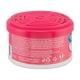 thumbnail image 2 of Aromatizante ambiental Great Value en gel aroma floral 70 g, 2 of 4