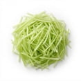 thumbnail image 4 of Verduras Frescas Marketside Palitos De Apio Orgánico 400 G, 4 of 5