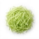 thumbnail image 4 of Verduras Frescas Marketside Palitos De Apio Orgánico 400 G, 4 of 5