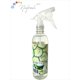 thumbnail image 1 of Aromatizante Ambiental y de Telas Nafresh 360° Pepino y Té Verde 450 ml, 1 of 5