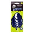 thumbnail image 1 of Aromatizante para Auto Auto Drive New Car 2 ml, 1 of 3