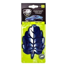 Aromatizante para Auto Auto Drive New Car 2 ml