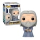 thumbnail image 2 of Figura Coleccionable Funko Pop Movies Harry Potter Dumbledore Horcruxes 1 Pieza, 2 of 4