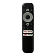 thumbnail image 2 of Control Compatible Con Tcl Smart Tv Series 5 QLED 4K UHD negro 16, 2 of 3