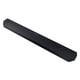 thumbnail image 3 of Barra de Sonido Samsung 3.1.2 Ch Q600H (2026) Negro, 3 of 8
