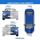 thumbnail image 3 of Horquilla Ford Escort 1998 al 2002 Derecha/Pasajero TS, 3 of 4