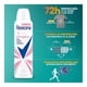 thumbnail image 4 of Antitranspirante Rexona Women tono perfecto 150 ml, 4 of 4