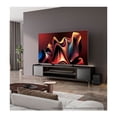 thumbnail image 3 of Hisense Television 75U7N Pantalla 75 Pulgadas,Mini-LED Pro Smart Google TV UHD 4K,Control Remoto por Voz con Alexa,Modo de Juego Pro de 144 Hz, Hi-View Engine Pro, Low Reflection Screen, 3 of 5