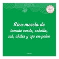 thumbnail image 4 of Salsa Herdez taquera 453 g, 4 of 4