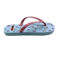 thumbnail image 2 of Sandalia Noshus Talla 19 Unicornio y Estrellas Blanco, 2 of 4