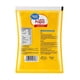 thumbnail image 2 of Puré de papa Great Value instantáneo 160 g, 2 of 4