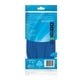 thumbnail image 2 of Guante afelpado Great Value chico 1 par, 2 of 4