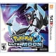 thumbnail image 1 of POKEMON ULTRA MOON.-3DS Nintendo 3DS Nintendo 3DS, 1 of 2