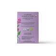 thumbnail image 4 of Té Flor de la Paz Anochecer 16 sobres, 4 of 8