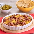thumbnail image 5 of Frijoles charros La Costeña 560 g, 5 of 5