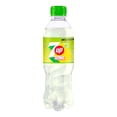 thumbnail image 1 of Refresco 7UP citrus sabor lima limón sin calorías 355 ml, 1 of 4