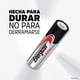 thumbnail image 3 of PILA ENERGIZER MAX ALCALINA AAA CON 16 UNIDADES 1.5V gris 1, 3 of 6